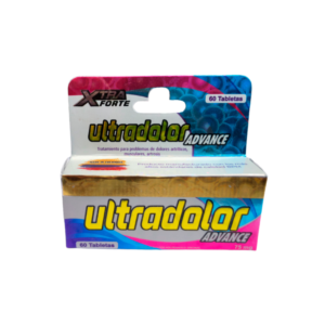 ULTRADOLOR