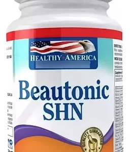 Beautonic SHN