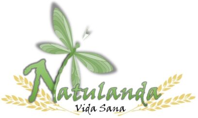 Natulanda vida sana