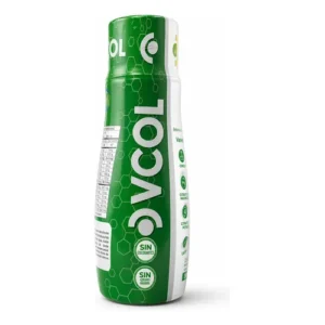 VCOL