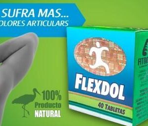 Flexdol