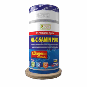 GL-C-SAMIN PLUS