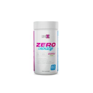 Lipoblue Zero Celulitis