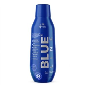 Blue Line 360 ml