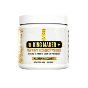 King Maker