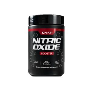 Nitric Oxide SNAP