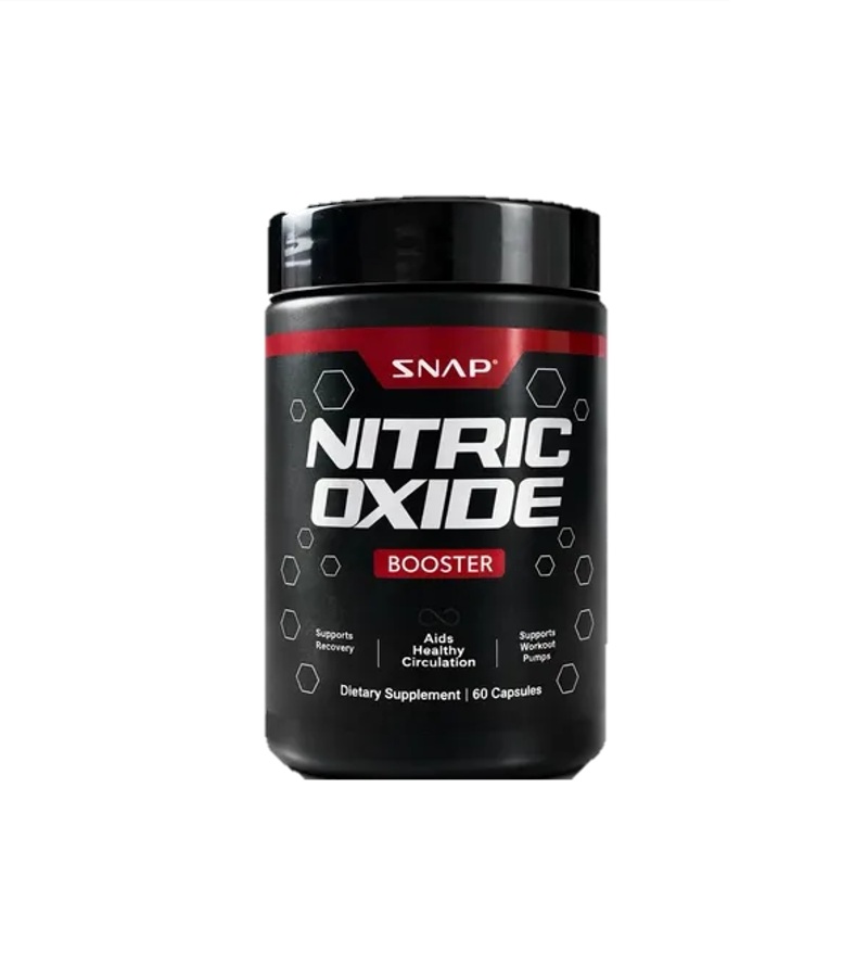 Nitric Oxide SNAP